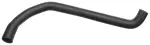 21750 - : Premium Molded Coolant Hose for Gates Image