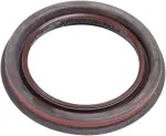 28754 - : SKF Seal 28754 For Dodge Ford for SKF Image