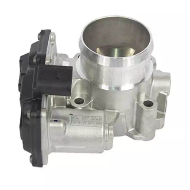 2014-2020 Ford - Throttle Body - Ford (DS7Z-9E926-H)