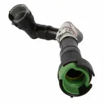 KCV167 - : Hose Vent for Ford Image