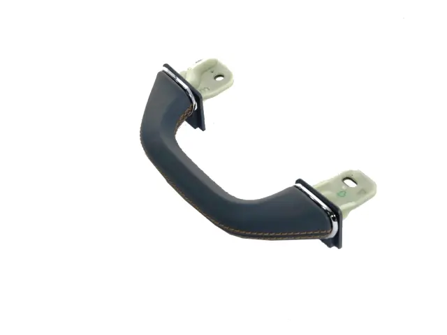 6TE931A6AE - Interior Trim: Grab Handle, Left for Jeep: Grand Wagoneer Image