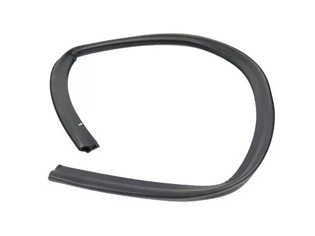 4724755AF - Body Sheet Metal Except Doors: Cowl Screen To Hood Inner Panel Seal for Mopar Image