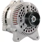 23827 - : Remy Alternator for Remy Image