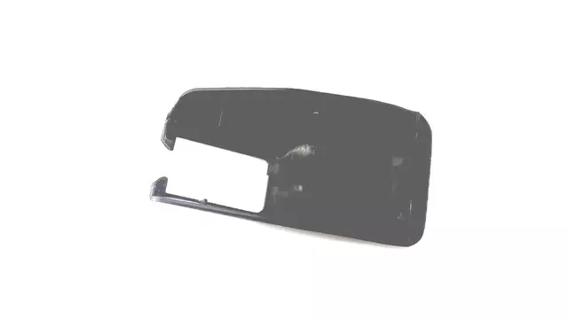 Track End Cover - Subaru (64280AA061ML)