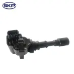 SKUF439 - : SKP Ignition Coil for Skyward Automotive Image