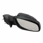 AG1Z17682A - Body: Mirror Assembly for Ford Image