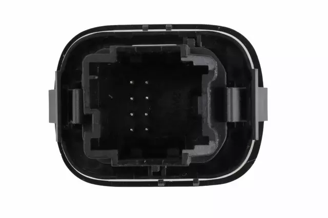 22807643 - Body: Fuel Door Switch for GM Image