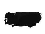 7CX78TX7AA - Interior Trim: Front Floor Carpet for Mopar Image