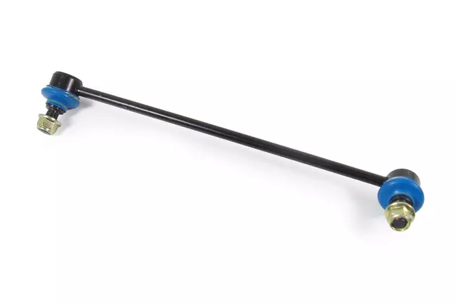 MS90829 - : Front Suspension Stabilizer Bar Link Kit for ACDelco Image