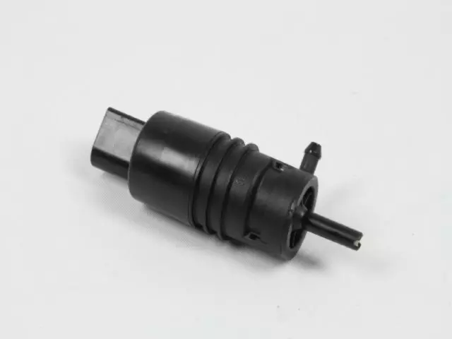Washer, Windshield Pump - Mopar (05097635AA)