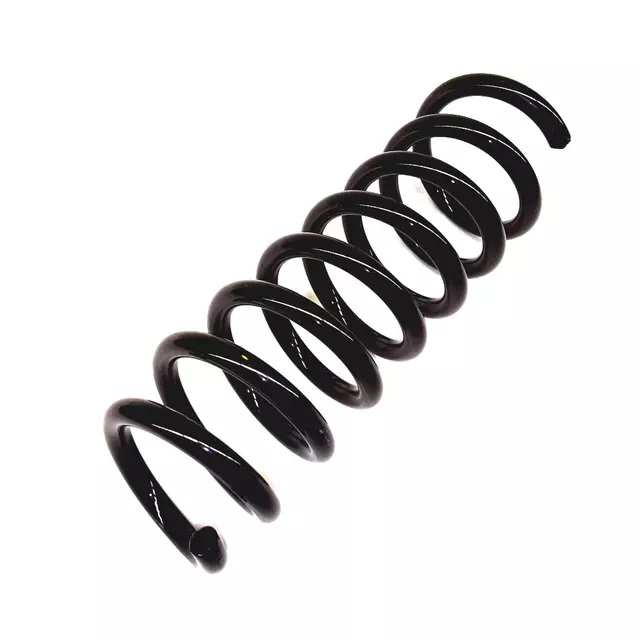 8D9511115E - Suspension: Coil Spring for Audi: A4 Quattro, S4 Image