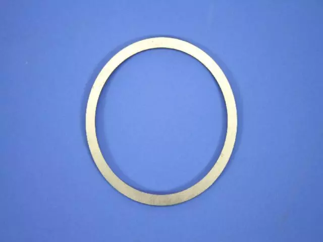 Shim - Mopar (4800656AA)