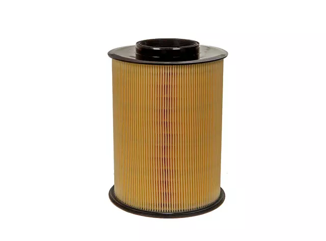 A3626C - : Air Filter for ACDelco Image