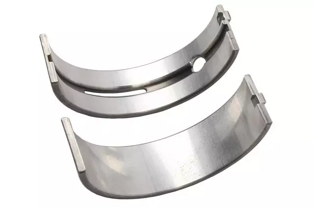12329954 - : Part# 12329954 Crankshaft Bearing for Chevrolet: Camaro | Pontiac: Firebird Image