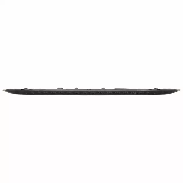 FT4Z13A613A - Electrical: High Mount Lamp for Ford: Edge Image