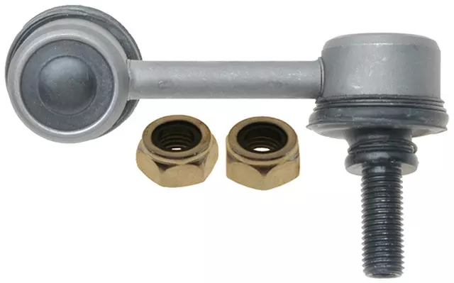 19463884 - : Link for GM Image
