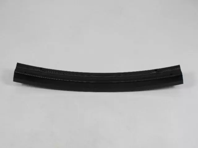 4805276AB - Frames and Bumpers: Bumper Reinforcement for Mopar Image