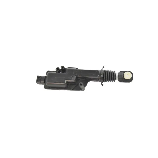68206092AA - Body: Lock Cylinder Assembly for Mopar Image
