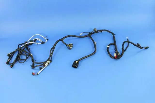 Transmission Wiring - Mopar (68140301AC)