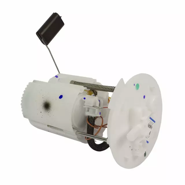 Fuel Pump - Ford (FV6Z-9H307-L)