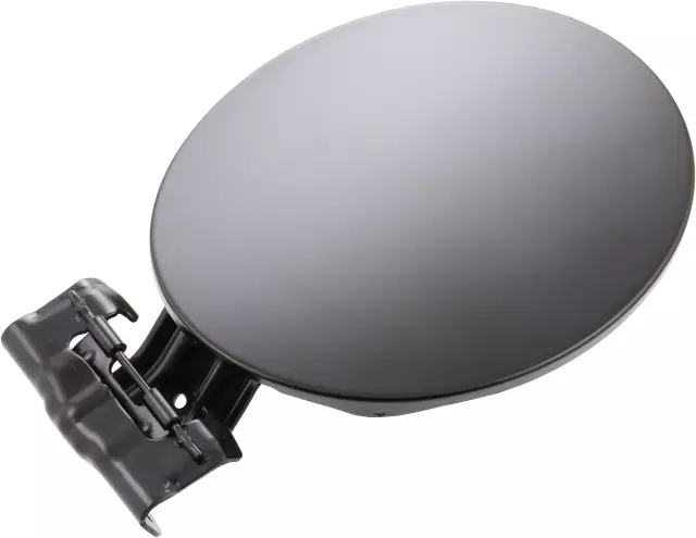 G88305AABA - : Fuel Door for Nissan: Murano Image