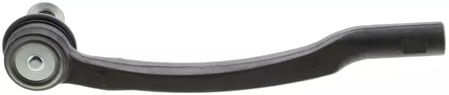 Rod Kit - GM (MS10642)