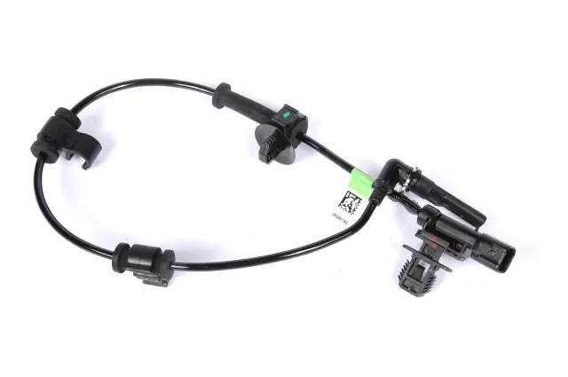Rear Driver Side Wheel Speed Sensor - GM (22742185)