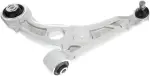 CB82073PR - : Suspension Control Arm And Ball Joint Assembly for Dorman Image
