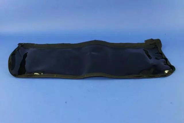 Tailgate Window - Mopar (5SQ94SX9AC)