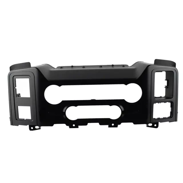 SL3Z15042C74AA - : Bracket for Ford: F-150 Image