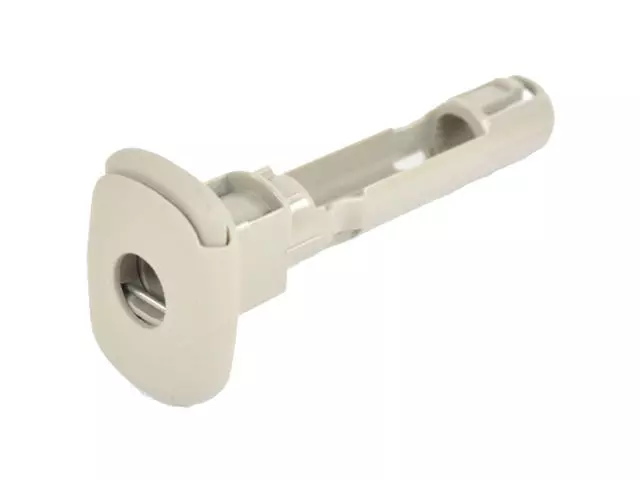 Headrest Sleeve, Non-Locking - Mopar (5RN61PD2AE)