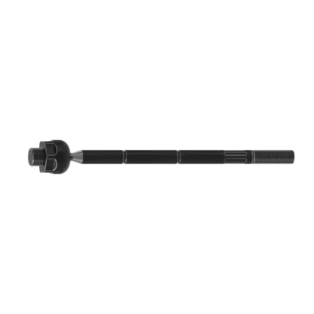 RS602616 - : Steering Tie Rod End for Rancho Suspensions Image