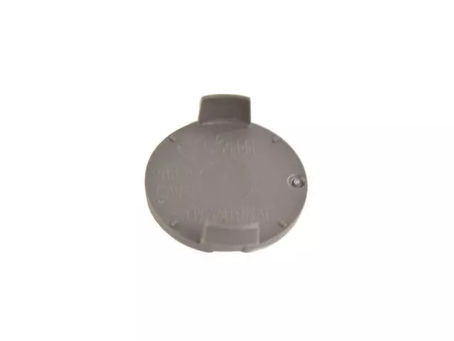 YZ24PL5AC - : Plug for Mopar Image