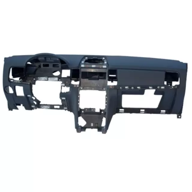 AH6Z5404320AA - Body: Instrument Panel for Lincoln: MKZ Image