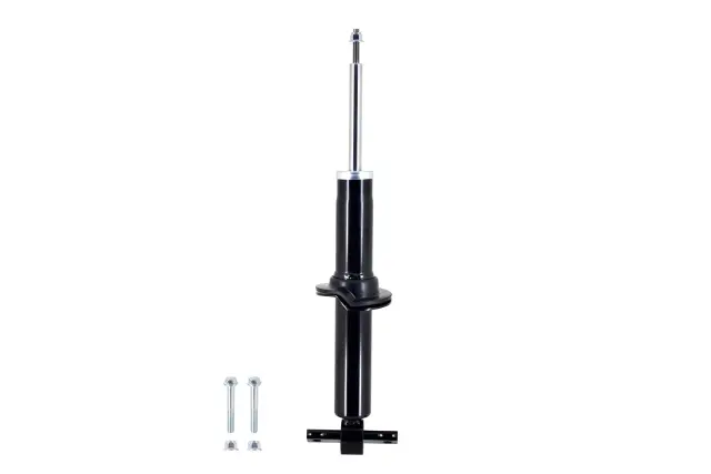 355148 - Suspension &amp; Steering: Focus Auto Parts Suspension Shock Absorber for Focus Auto Parts Image