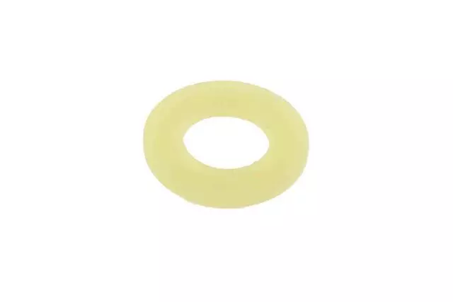 15588383 - : Multi-Purpose Washer for GM Image