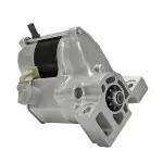 17546N - : Starter for Dixie Electric Image