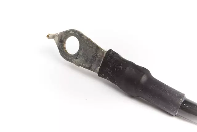 Negative Battery Extension Cable - GM (23163187)