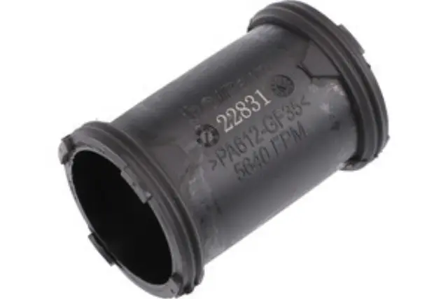 11127835170 - Gaskets: URO Parts Spark Plug Tube for URO Image