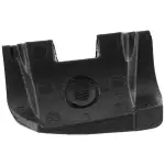 CK4Z99611B90A - Electrical: Anchor Cover for Ford: Transit-150, Transit-250, Transit-350, Transit-350 HD Image