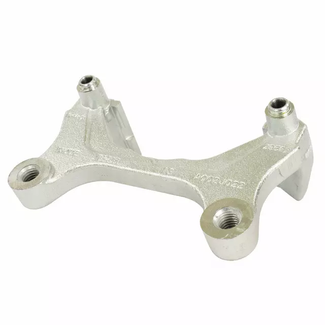 Caliper Support - Ford (JL3Z-2B511-B)