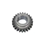 53020443 - Engine 4.0L Six Cylinder: Crankshaft Gear for Mopar Image