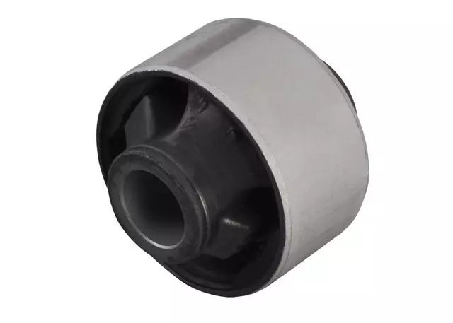 20204XA00B9E - : Control Arm Rear Bushing for Subaru Image