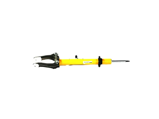 68404910AA - Suspension: Strut for Mopar Image