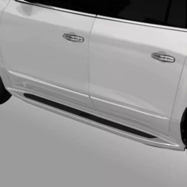 23460304 - : Running Board Step for GM Image