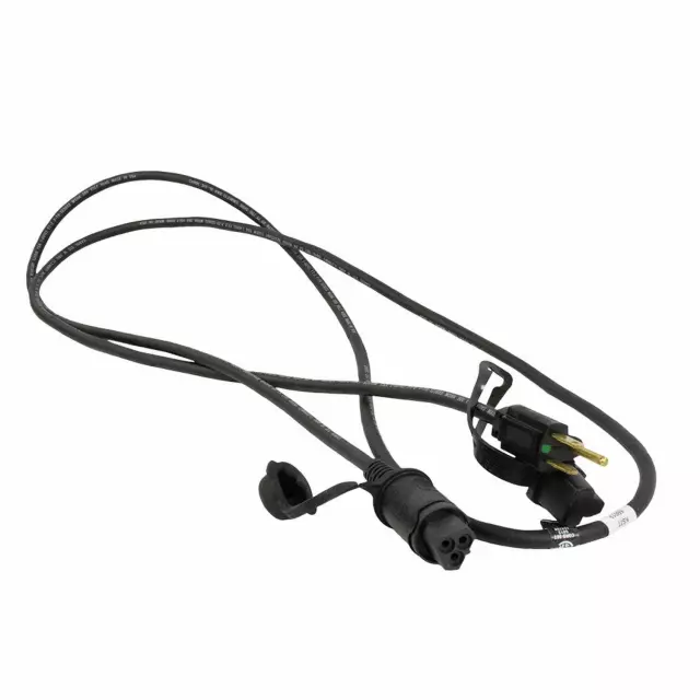 Kit Engine Block Heater - Ford (KS7Z-6D008-A)