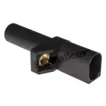 2351120 - : Walker Products 235-1120 Engine Crankshaft Position Sensor for Walker Products Inc. - Image