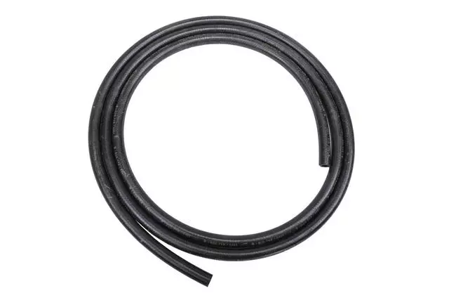 94015639 - : F Hose for GM Image