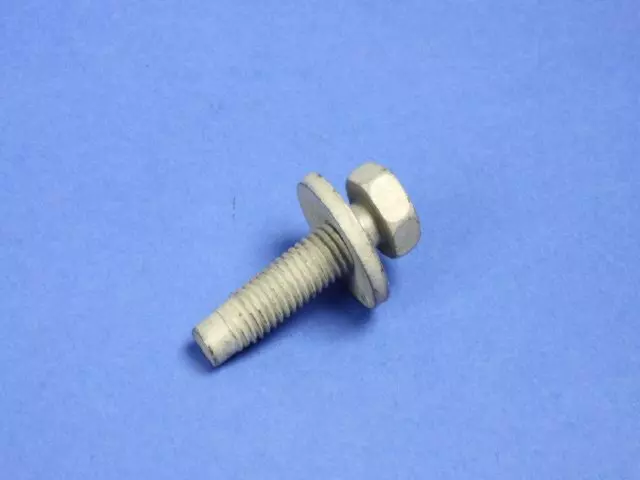 Bolt And Coned Washe - Mopar (06513464AA)