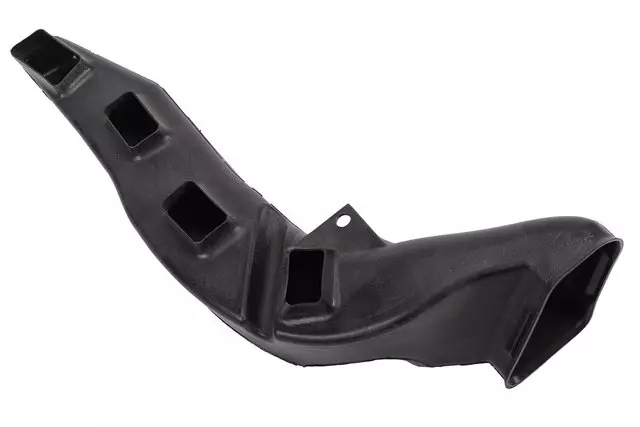 20945797 - Body: Outlet Duct for Chevrolet: Volt Image